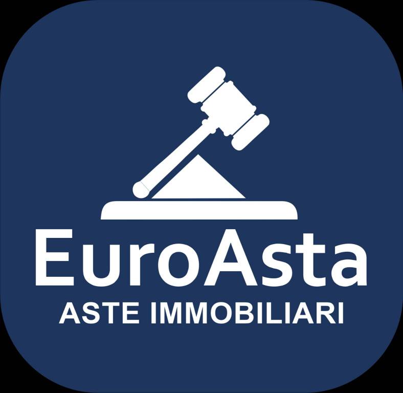 appartamento in vendita a Palermo in zona Brancaccio