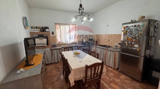 appartamento in vendita a Palermo in zona Arenella/Vergine Maria