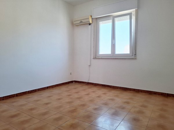 appartamento in vendita a Palermo in zona Montepellegrino