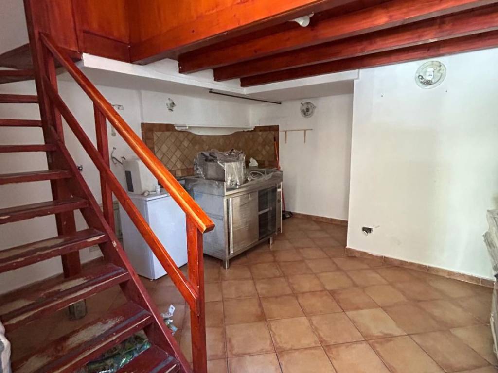 appartamento in vendita a Palermo in zona Centro storico