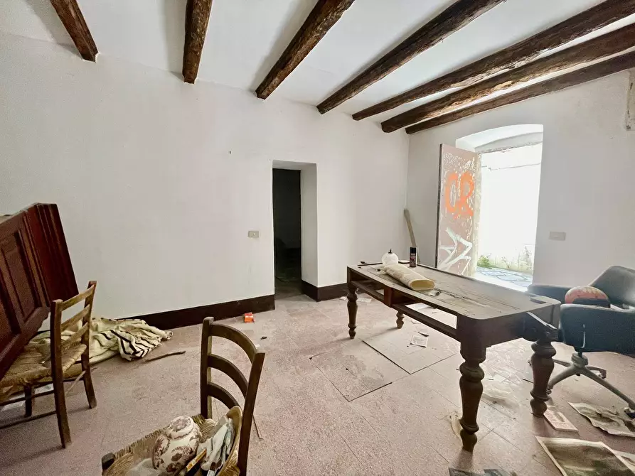 appartamento in vendita a Palermo in zona Centro storico