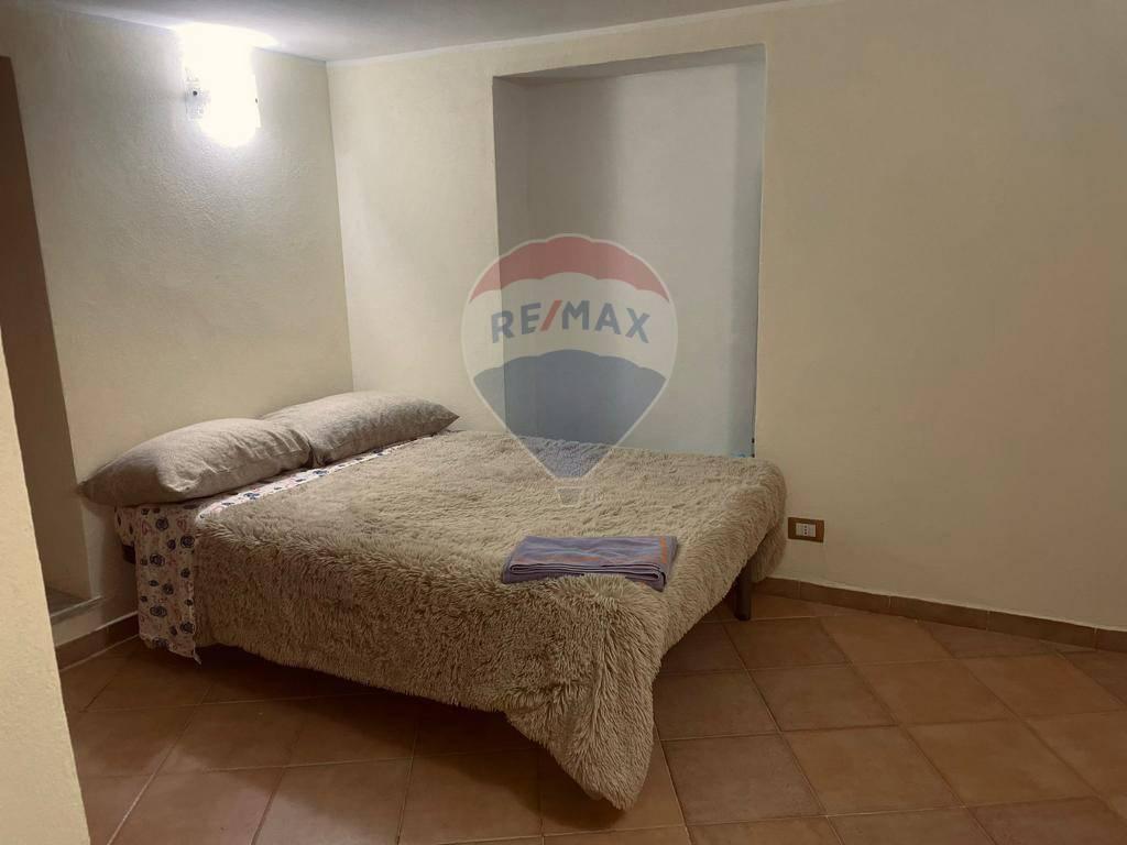 appartamento in vendita a Palermo in zona Centro storico