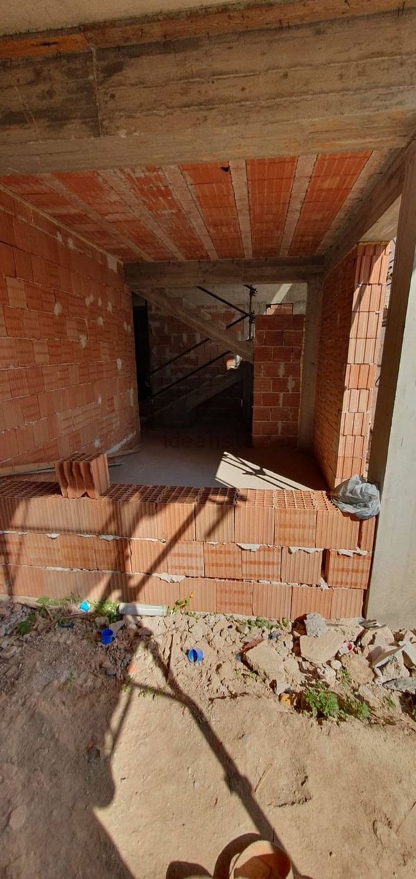 appartamento in vendita a Palermo in zona Pallavicino