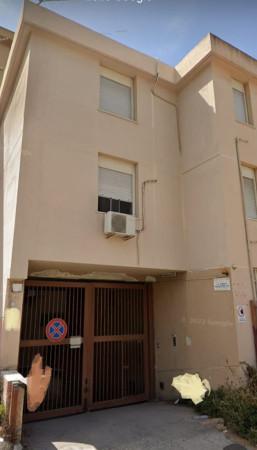 negozio in vendita a Palermo in zona Noce