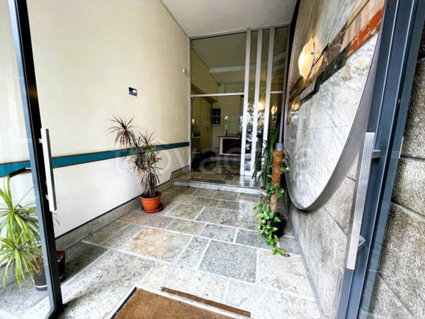 appartamento in vendita a Palermo in zona Oreto