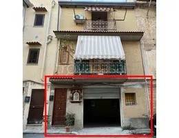 appartamento in vendita a Palermo in zona Altarello