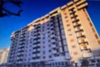 appartamento in vendita a Palermo in zona Malaspina/Palagonia