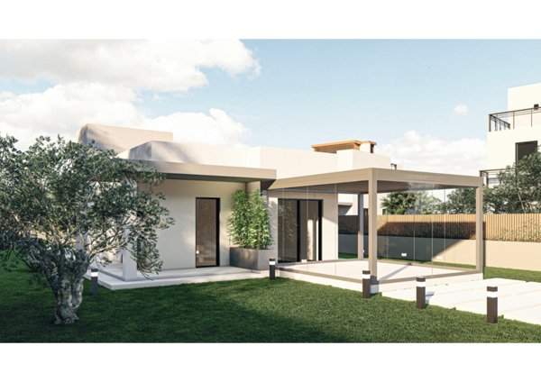 casa indipendente in vendita a Palermo in zona Pallavicino