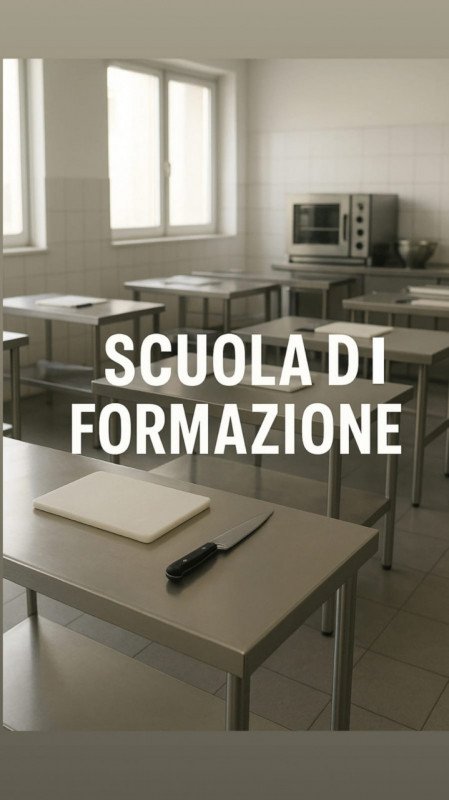 negozio in vendita a Palermo in zona Malaspina/Palagonia