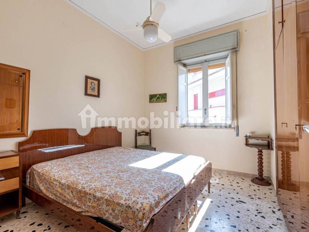 casa indipendente in vendita a Palermo in zona Mondello