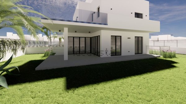 casa indipendente in vendita a Palermo