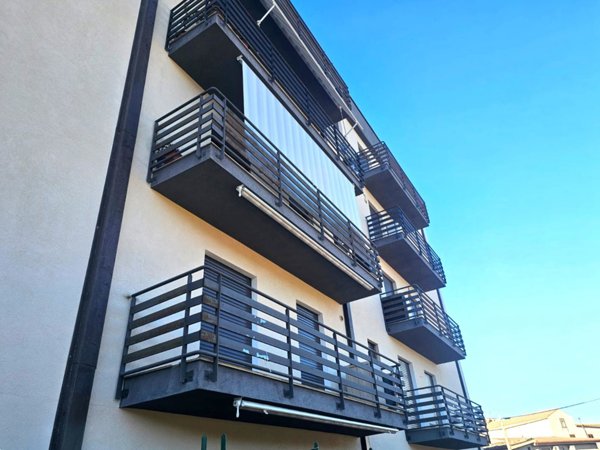 appartamento in vendita a Palermo in zona Borgo Nuovo