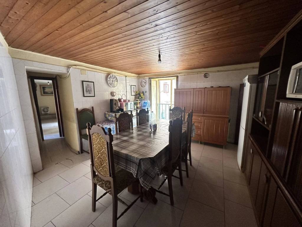 appartamento in vendita a Palermo in zona Centro storico