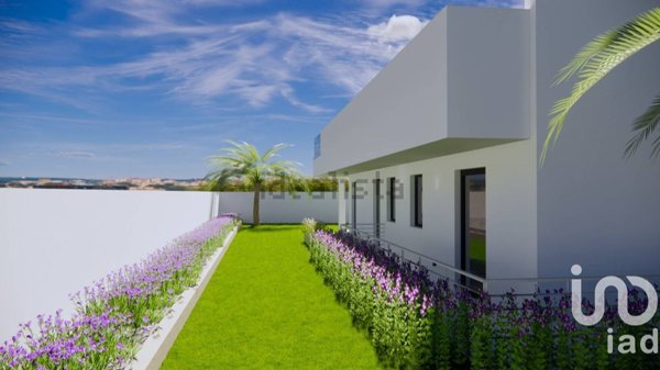 casa indipendente in vendita a Palermo