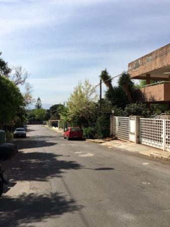 negozio in vendita a Palermo in zona Mondello