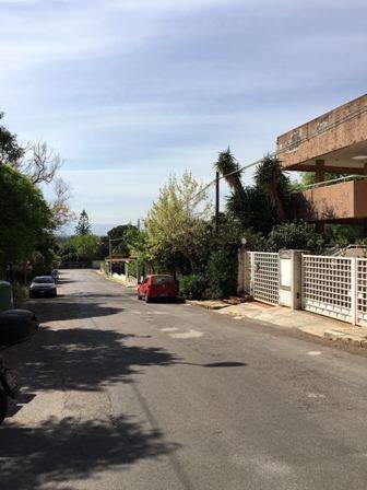 terreno agricolo in vendita a Palermo in zona Partanna