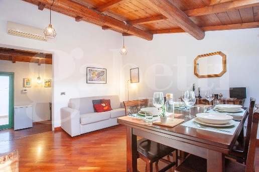 negozio in vendita a Palermo in zona Libertà