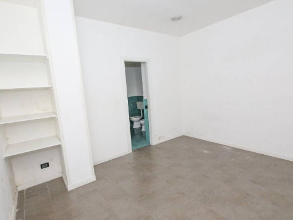 negozio in vendita a Palermo