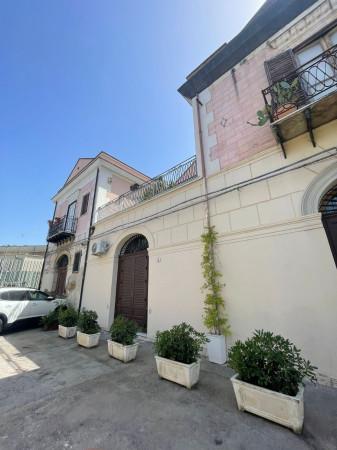 appartamento in vendita a Palermo in zona Montepellegrino