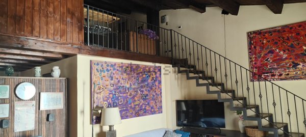 appartamento in vendita a Palermo in zona Centro storico