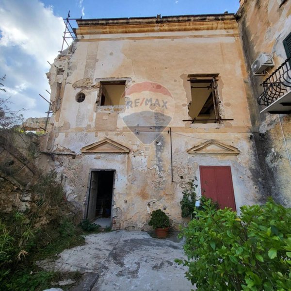 appartamento in vendita a Palermo in zona Cruillas