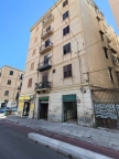 locale di sgombero in vendita a Palermo in zona Oreto