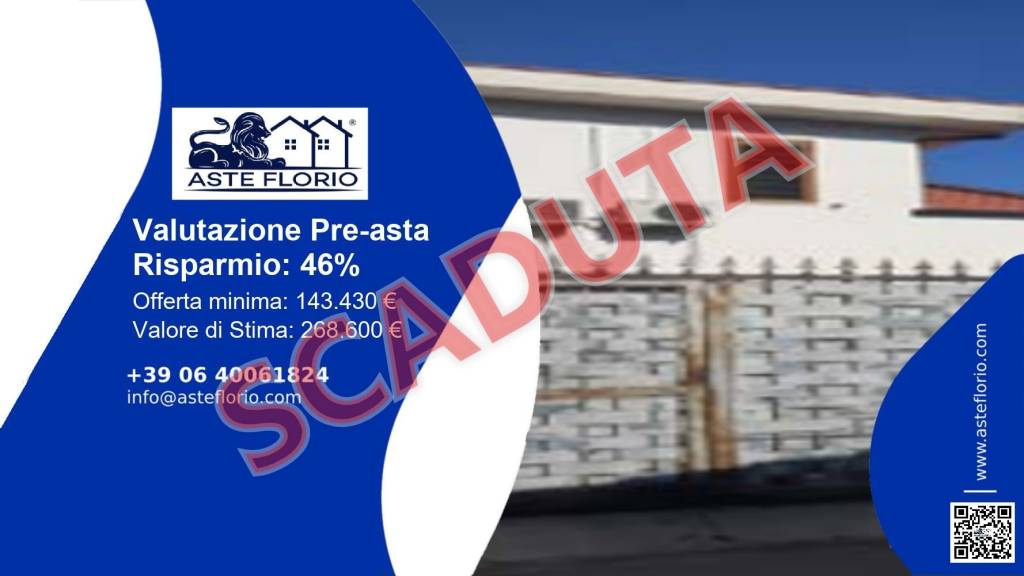 casa indipendente in vendita a Palermo