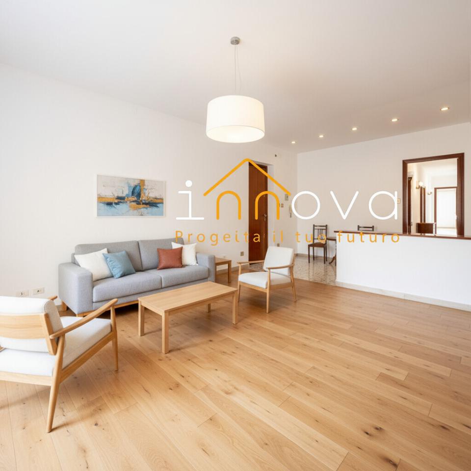 appartamento in vendita a Palermo in zona Centro storico