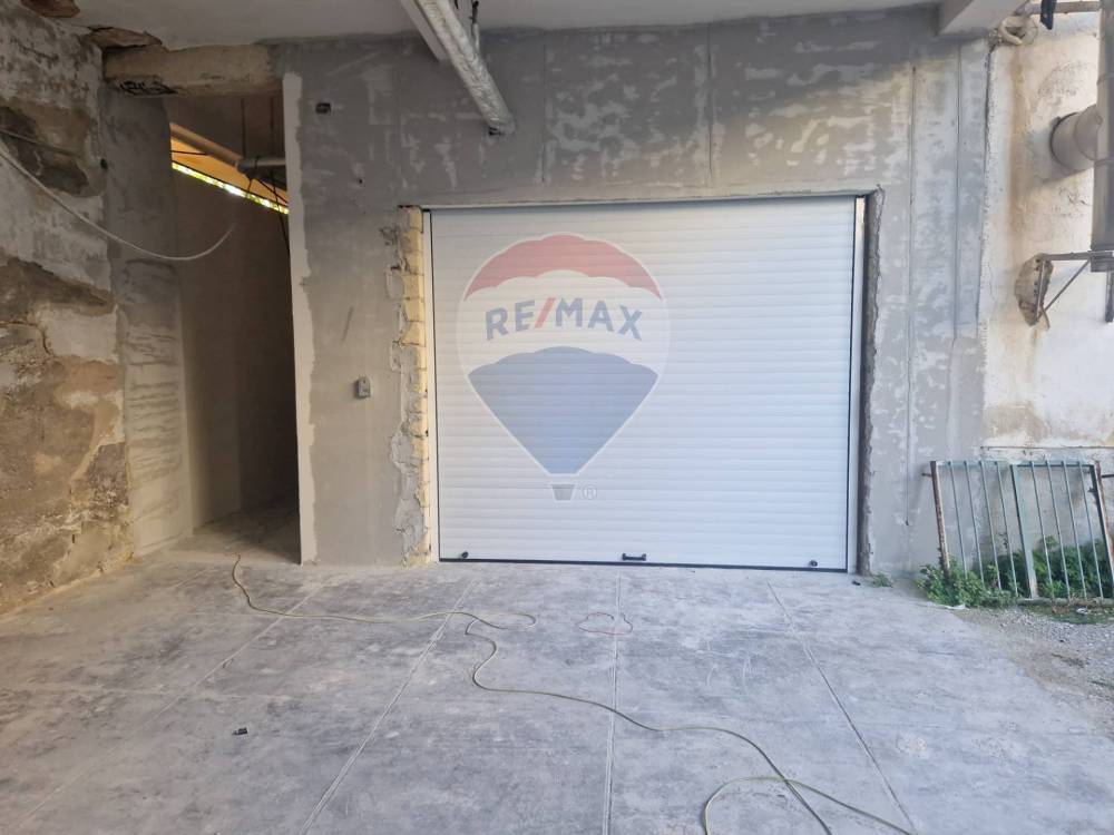 negozio in vendita a Palermo