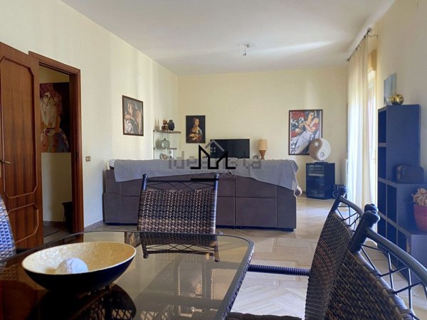 casa indipendente in vendita a Palermo in zona Calatafimi / Cuba