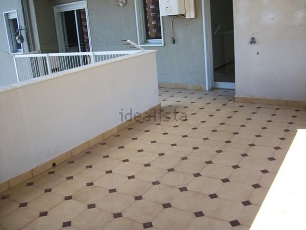 appartamento in vendita a Palermo in zona Calatafimi / Cuba