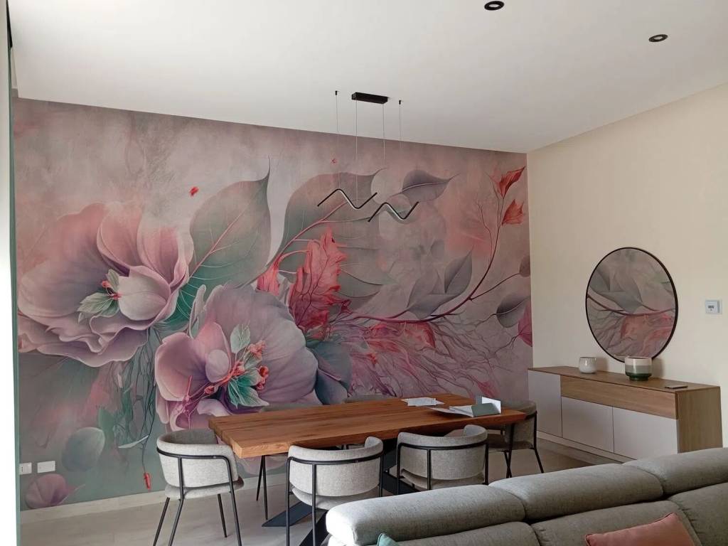 appartamento in vendita a Palermo in zona Villagrazia/Falsomiele