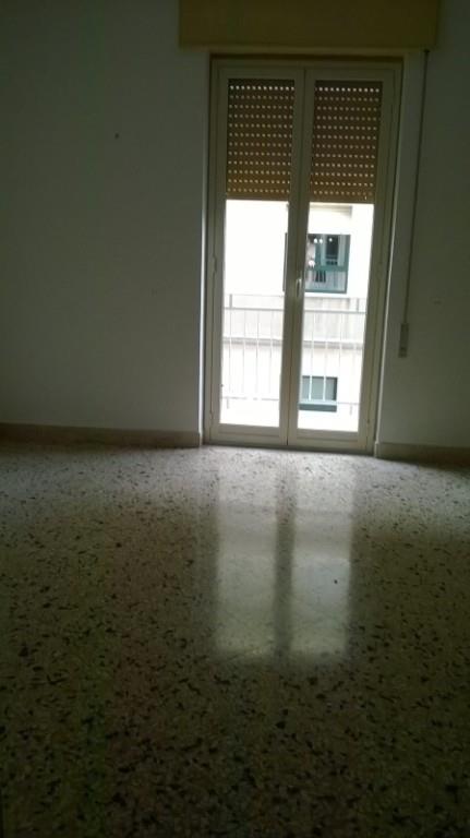 appartamento in vendita a Palermo in zona Montegrappa / Santa Rosalia