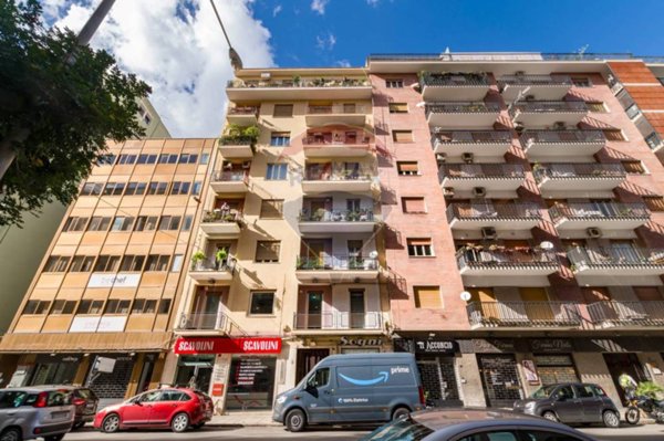 ufficio in vendita a Palermo