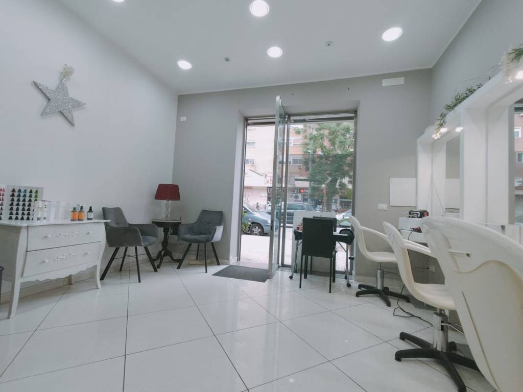 casa indipendente in vendita a Palermo in zona Calatafimi / Cuba