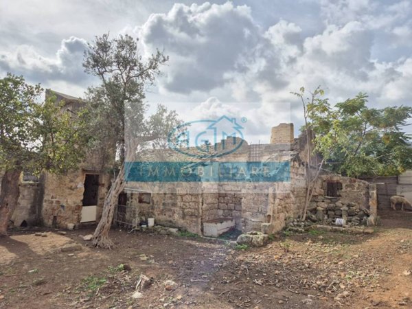 casa indipendente in vendita a Palermo in zona Mondello