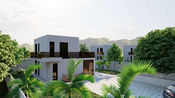 casa indipendente in vendita a Palermo in zona Noce