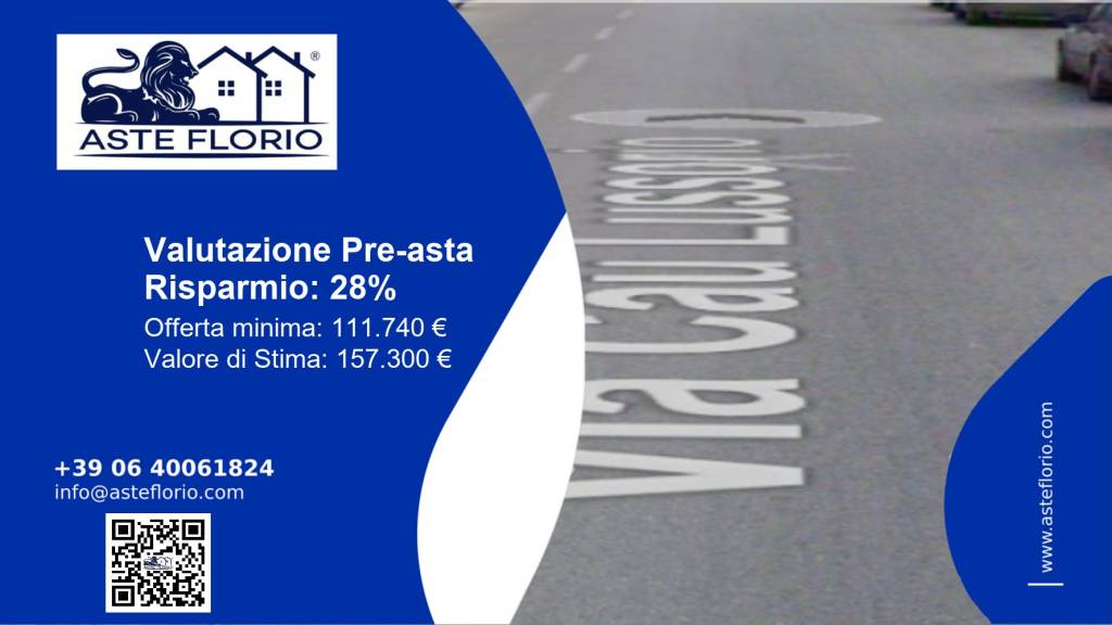 appartamento in vendita a Palermo in zona Montegrappa / Santa Rosalia