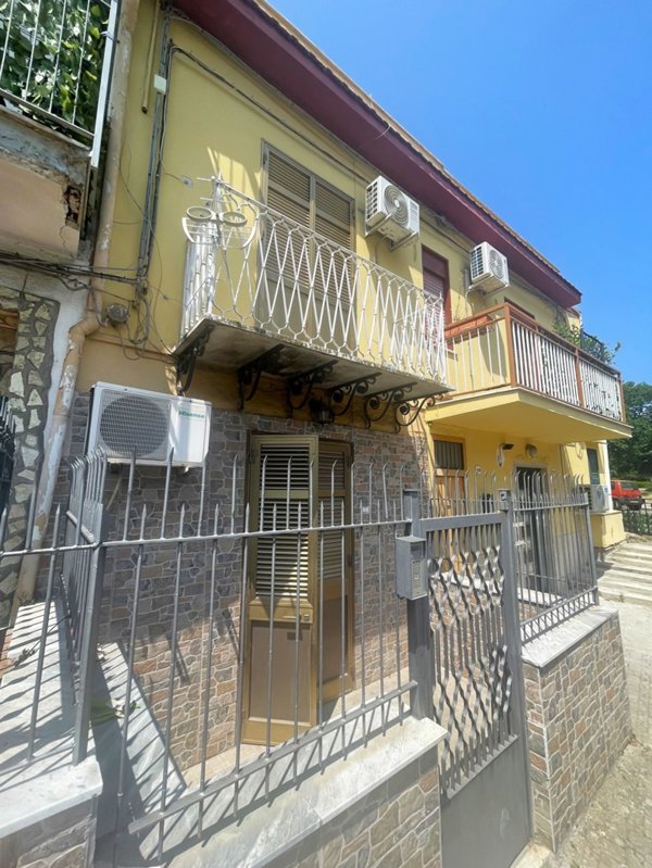 appartamento in vendita a Palermo in zona Libertà