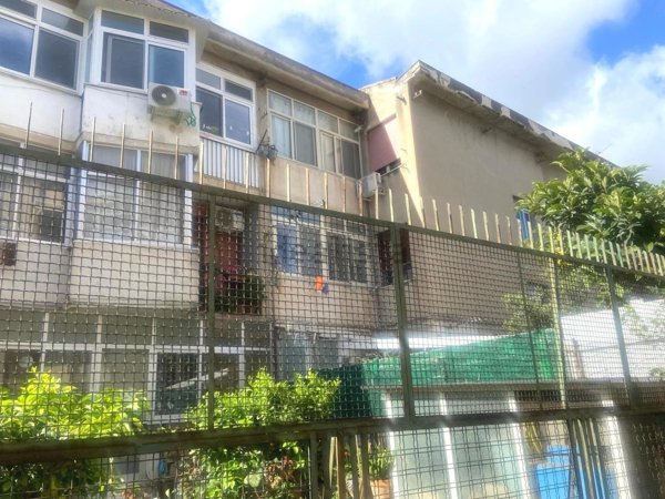 appartamento in vendita a Palermo in zona Altarello