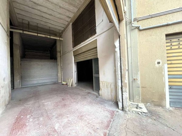 casa indipendente in vendita a Palermo in zona Montepellegrino