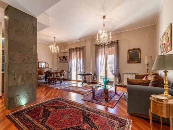 casa indipendente in vendita a Palermo in zona Calatafimi / Cuba