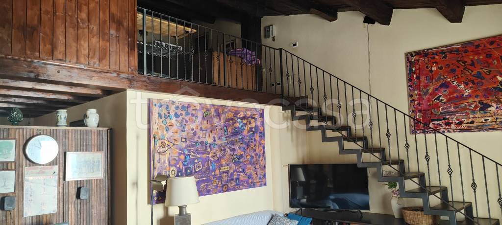 appartamento in vendita a Palermo in zona Centro storico