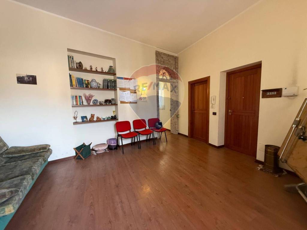 casa indipendente in vendita a Palermo in zona Croceverde