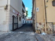 appartamento in vendita a Palermo in zona San Lorenzo