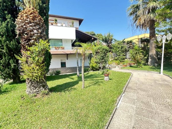 appartamento in vendita a Palermo in zona Boccadifalco