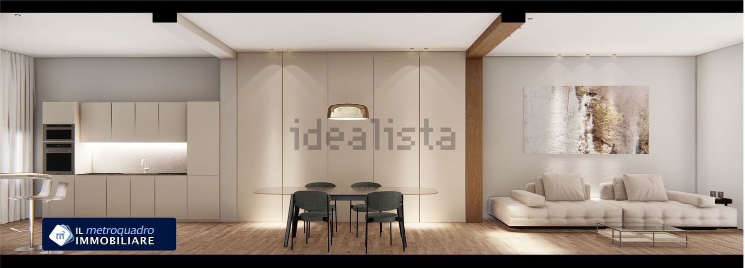 quadrivano in vendita a Palermo in zona Tommaso Natale