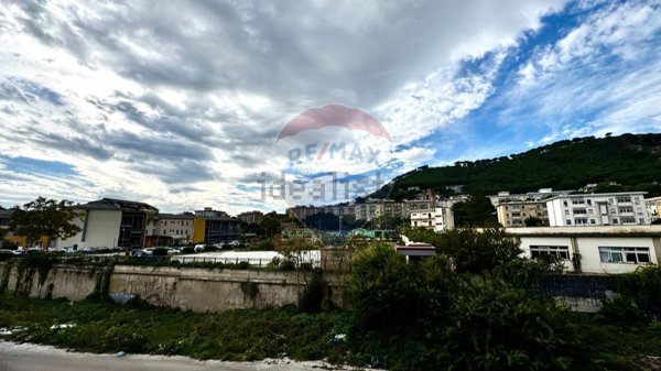 appartamento in vendita a Palermo in zona Passo di Rigano