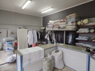 negozio in vendita a Palermo