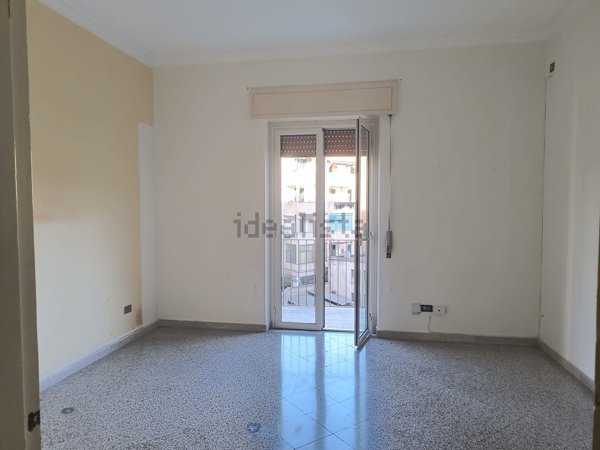 appartamento in vendita a Palermo in zona Noce